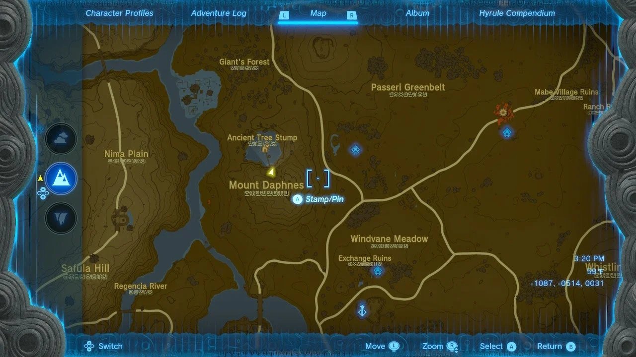 ⛩️ 무사시 신사(무사시 진자) 이미지 8